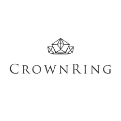 crownring